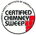 Certified Chimney Sweep - CSIA