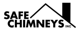 Safe Chimneys Inc.